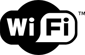 Baviere-et-volcan-gite-et-chambre-hote-Wifi-gratuit